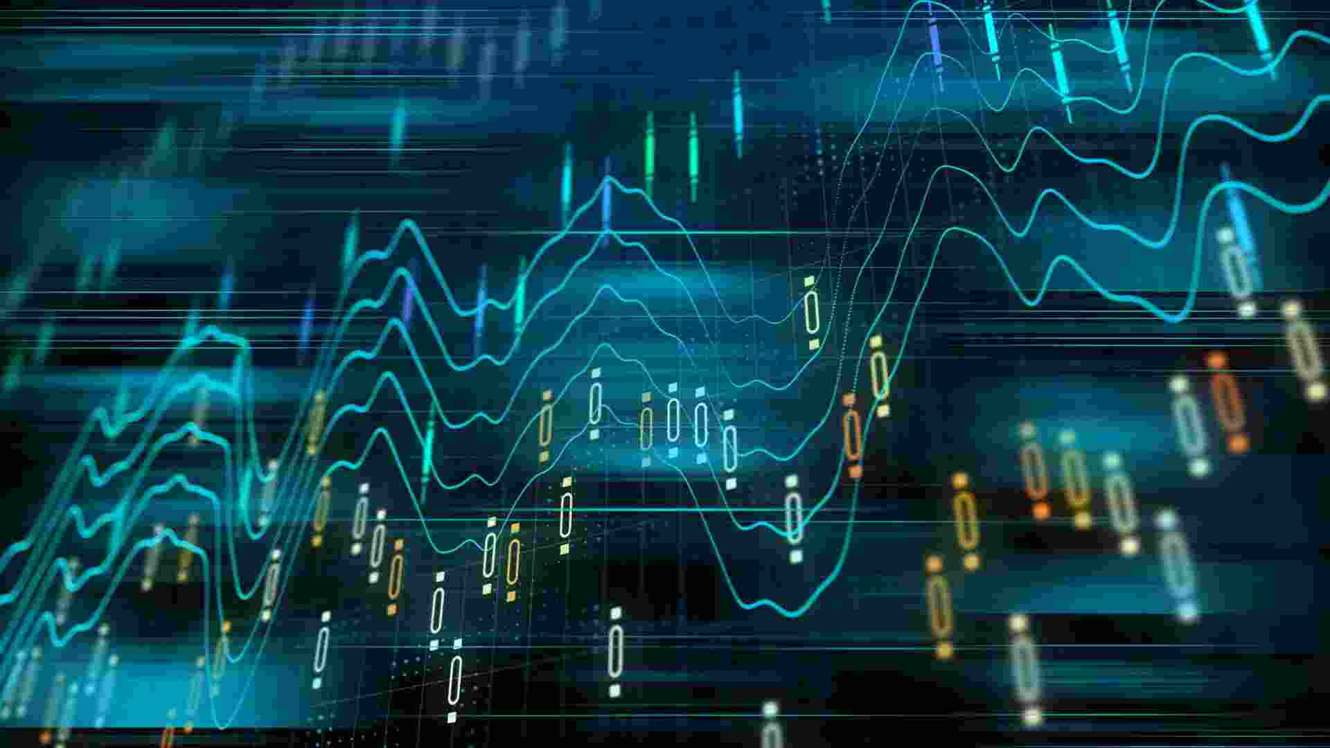 divyadhan-recycling-ipo (1).jpg